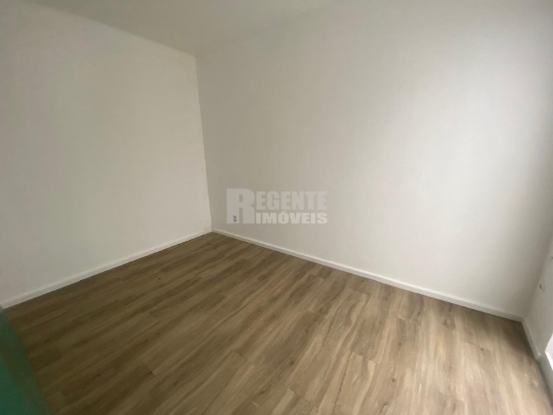 Casa 4 quartos no Capoeiras em Florianópolis - Foto 15