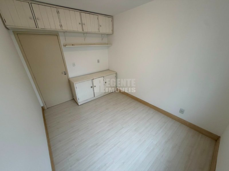 Apartamento 2 quartos no Trindade em Florianópolis - Foto 9