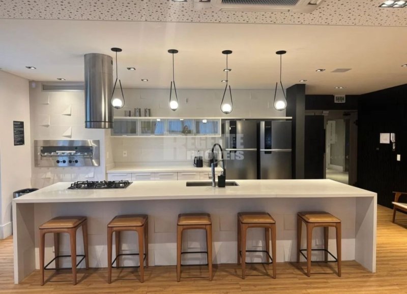 Apartamento 2 quartos no Córrego Grande em Florianópolis - Foto 15