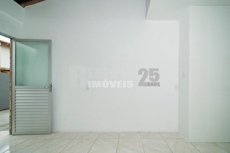 Casa 3 quartos no Carianos em Florianópolis - Foto 40