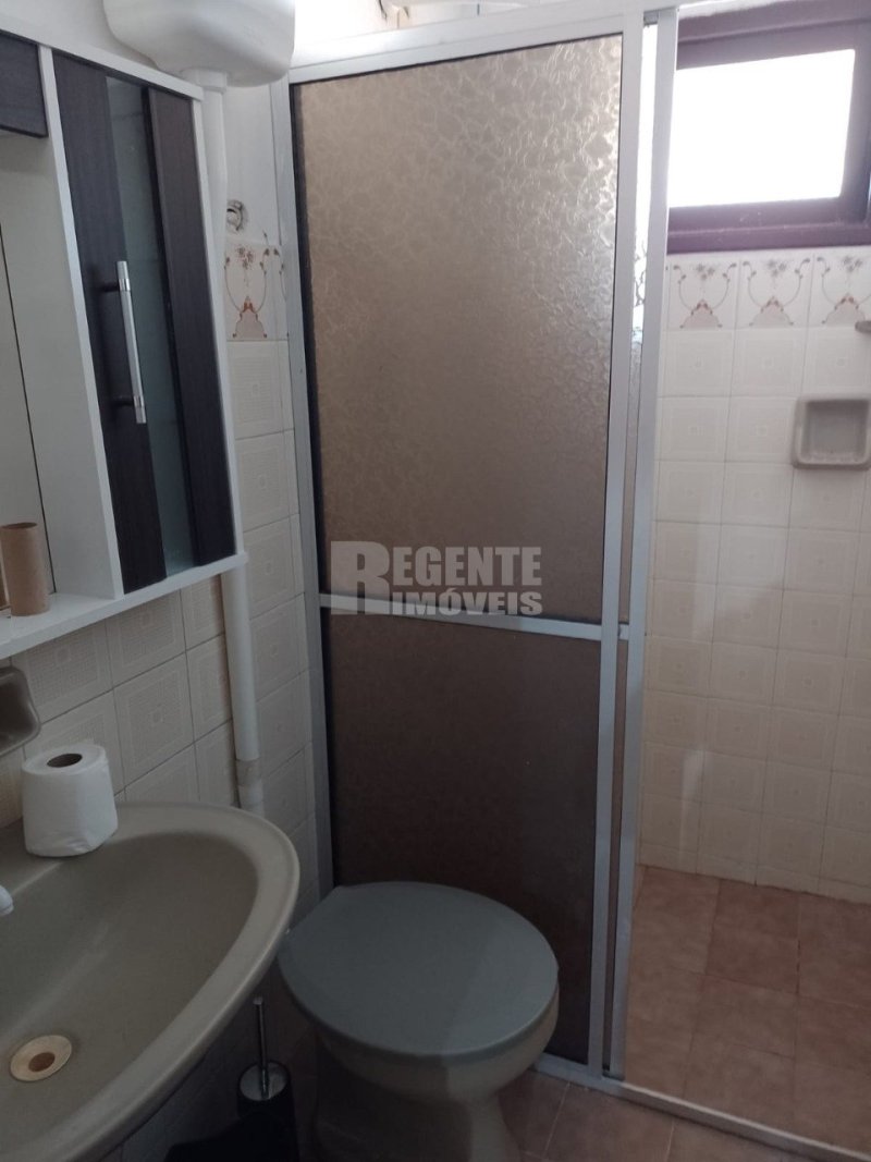 Casa 2 quartos no Ribeirão da Ilha em Florianópolis - Foto 7