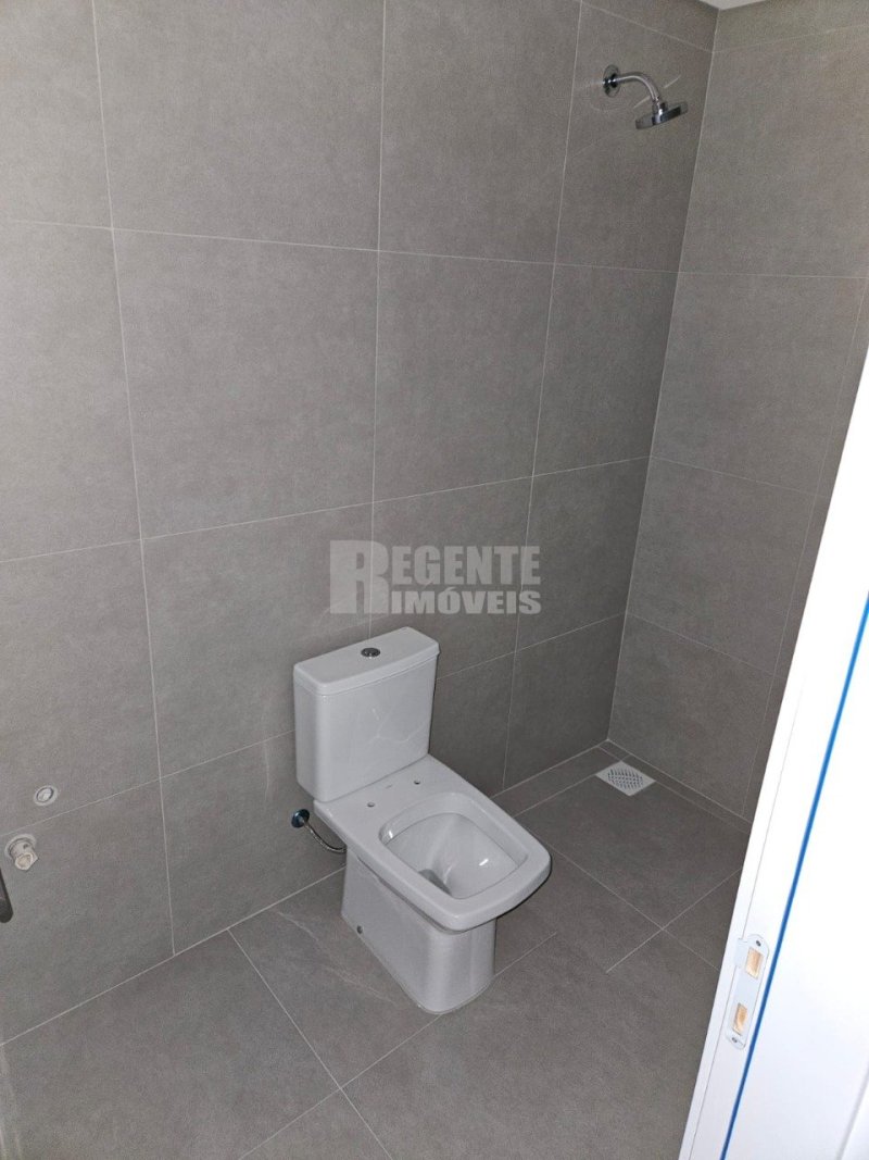 Studio 1 quartos no Trindade em Florianópolis - Foto 5