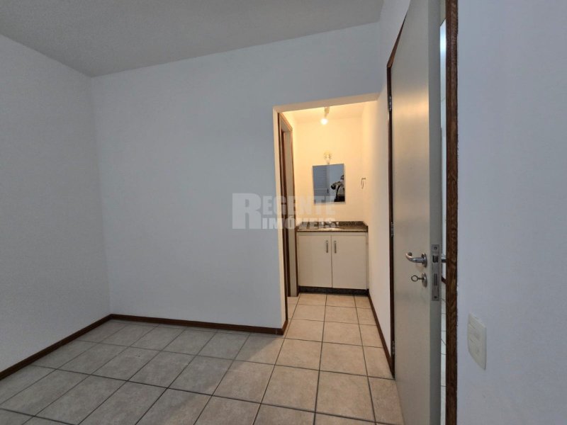 Apartamento 3 quartos no Centro em Florianópolis - Foto 10