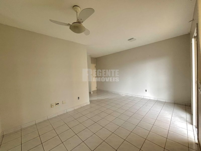 Apartamento 2 quartos no Capoeiras em Florianópolis - Foto 5