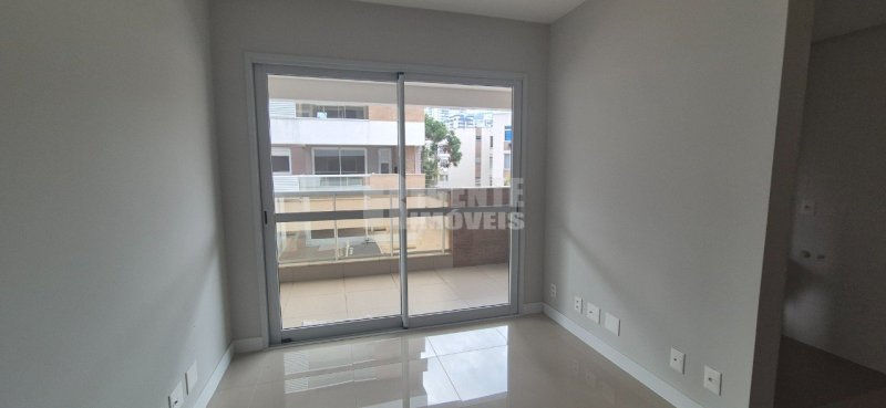Apartamento 2 quartos no Itacorubi em Florianópolis - Foto 2