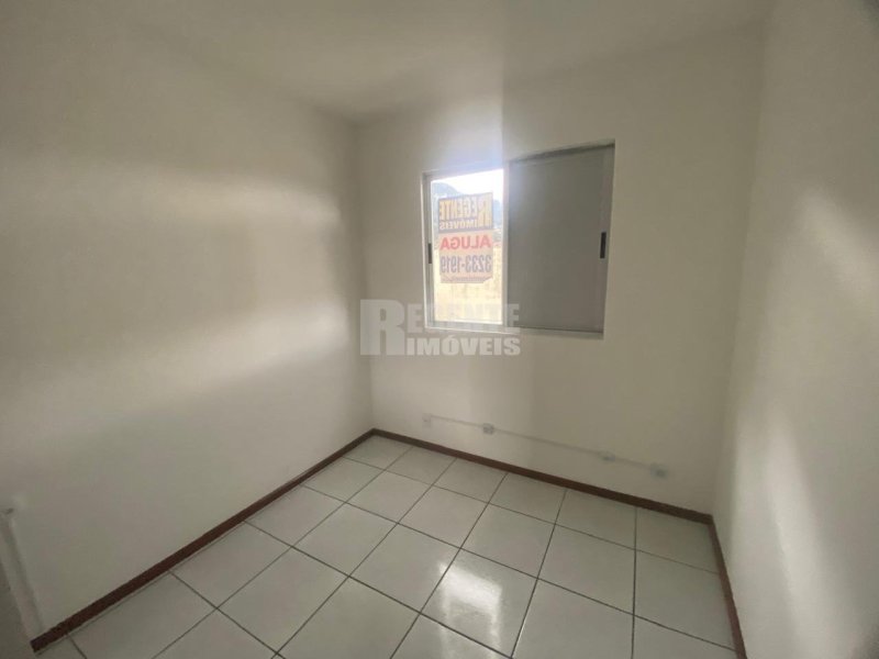 Apartamento 3 quartos no Trindade em Florianópolis - Foto 10
