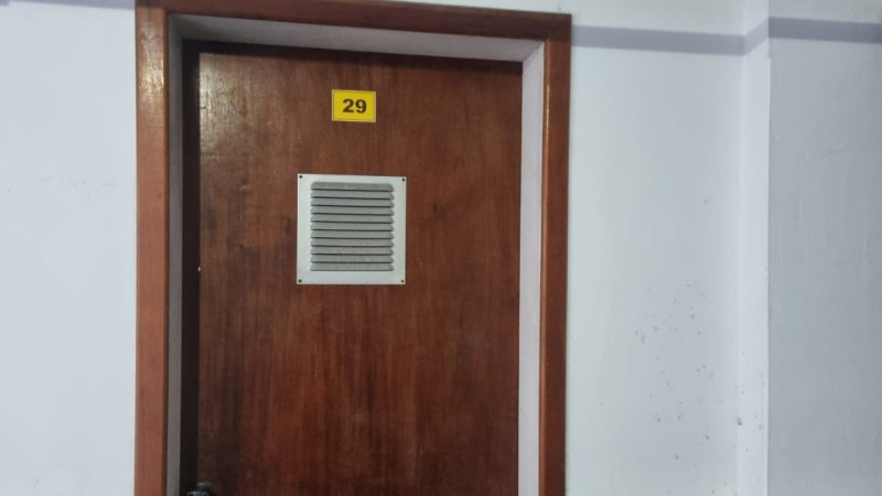 Cobertura 3 quartos no Canasvieiras em Florianópolis - Foto 39