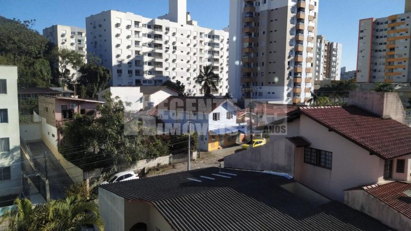 Apartamento 3 quartos no Trindade em Florianópolis - Foto 25
