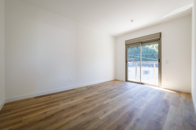 Apartamento 3 quartos no João Paulo em Florianópolis - Foto 12