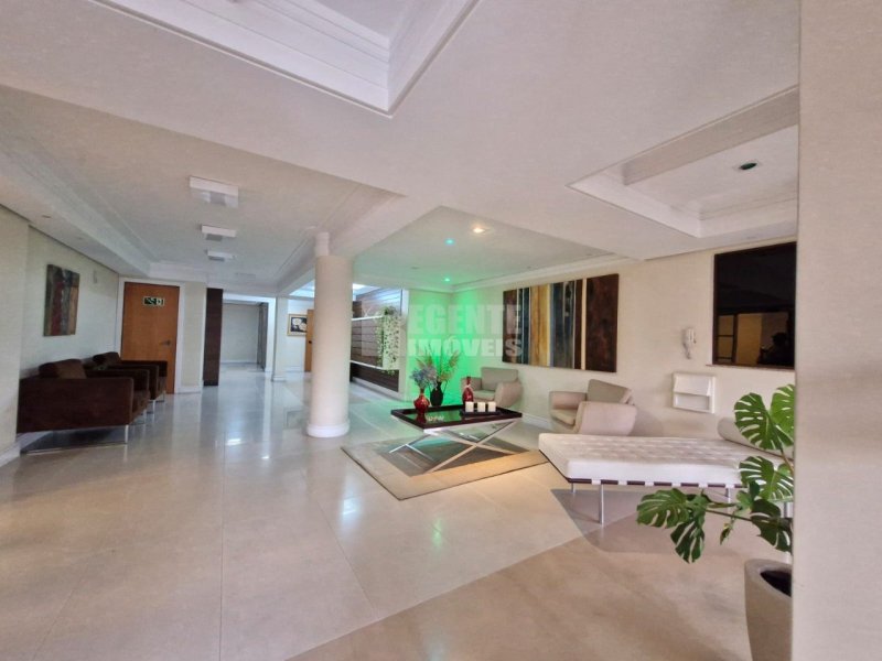 Apartamento 2 quartos no Trindade em Florianópolis - Foto 13