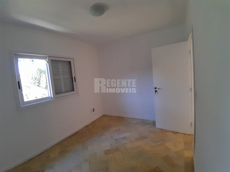 Casa 4 quartos no Santo Antônio De Lisboa em Florianópolis - Foto 19