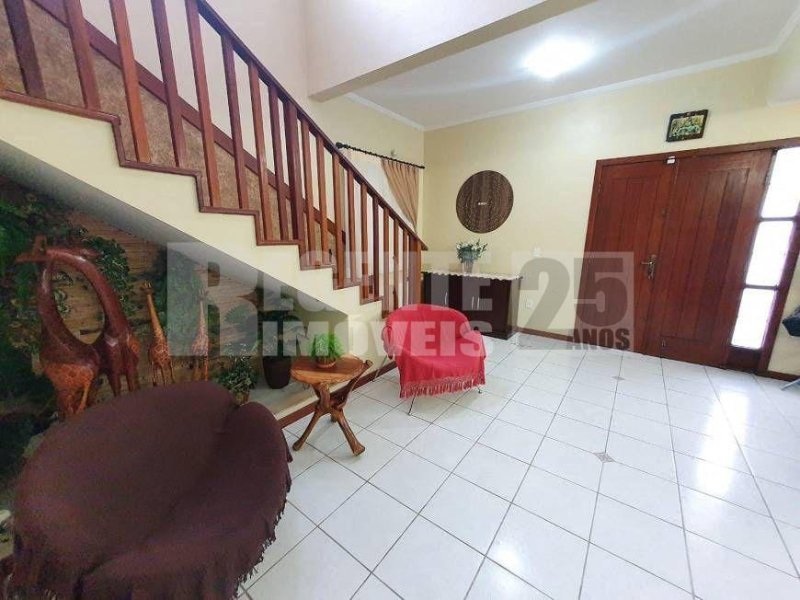 Casa 4 quartos no Carianos em Florianópolis - Foto 15