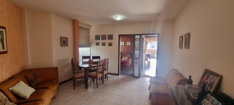 Cobertura 3 quartos no Trindade em Florianópolis - Foto 3