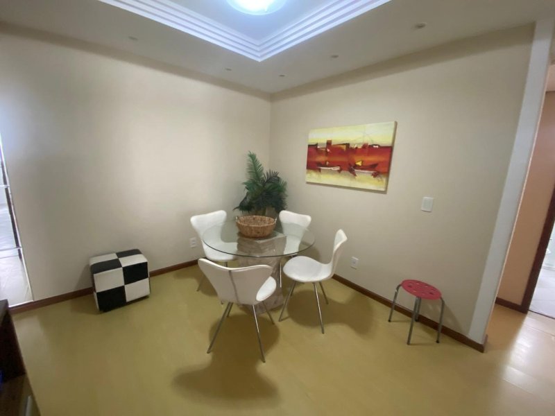 Apartamento 2 quartos no Trindade em Florianópolis - Foto 2