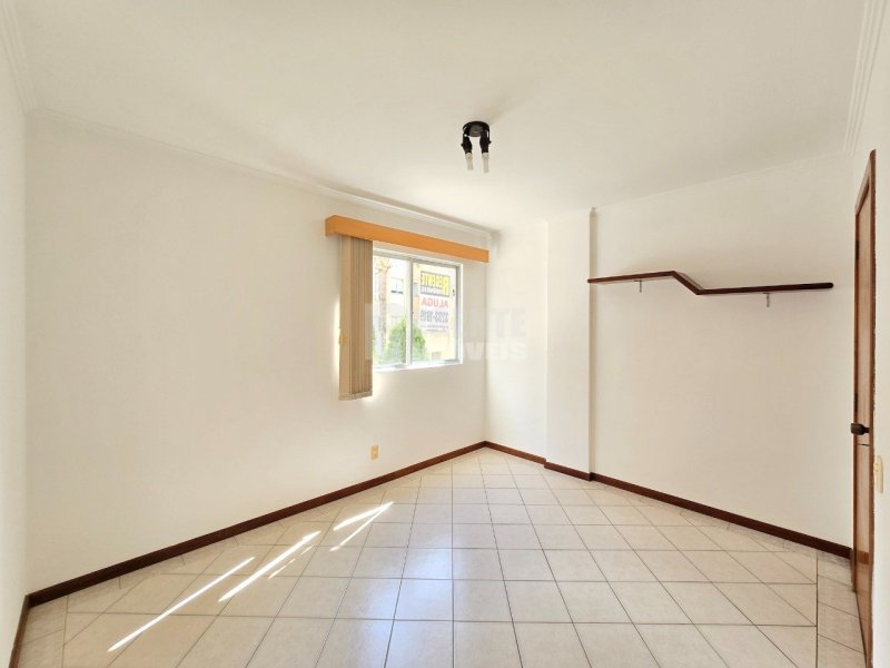 Apartamento 3 quartos no Carvoeira em Florianópolis - Foto 11