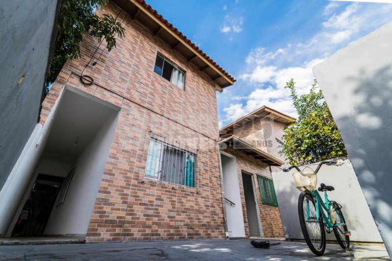 Casa 3 quartos no Carianos em Florianópolis - Foto 61