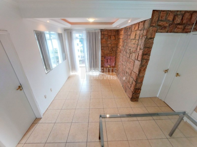 Apartamento 1 quartos no Trindade em Florianópolis - Foto 6