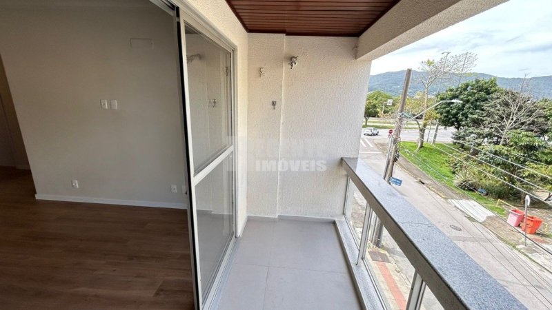 Apartamento 3 quartos no Trindade em Florianópolis - Foto 24