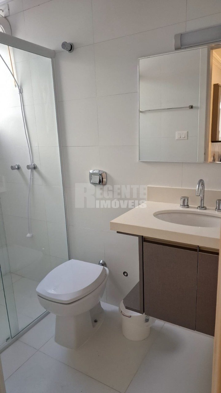 Apartamento 2 quartos no Ingleses em Florianópolis - Foto 15