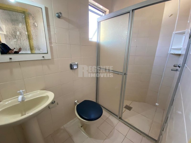 Kitnet 1 quartos no Carvoeira em Florianópolis - Foto 6