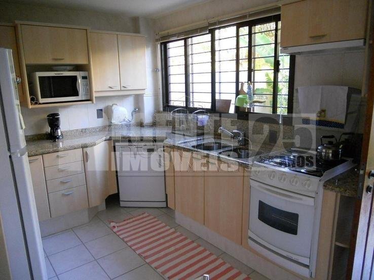 Casa 5 quartos no Parque São Jorge em Florianópolis - Foto 5