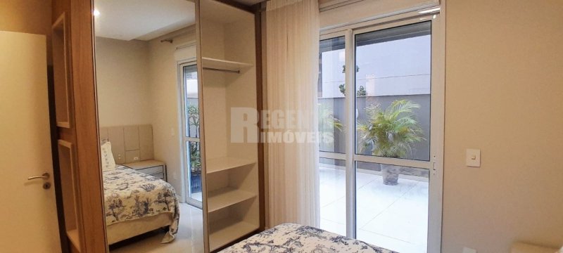 Apartamento 2 quartos no Trindade em Florianópolis - Foto 24