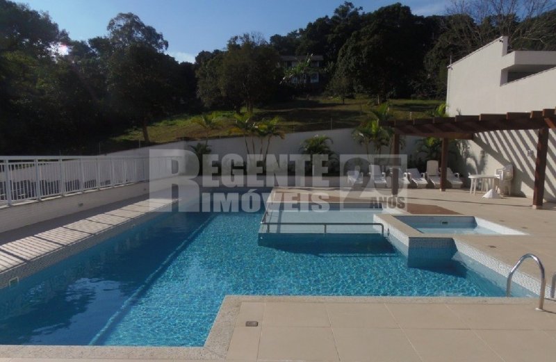 Apartamento 2 quartos no Itacorubi em Florianópolis - Foto 26