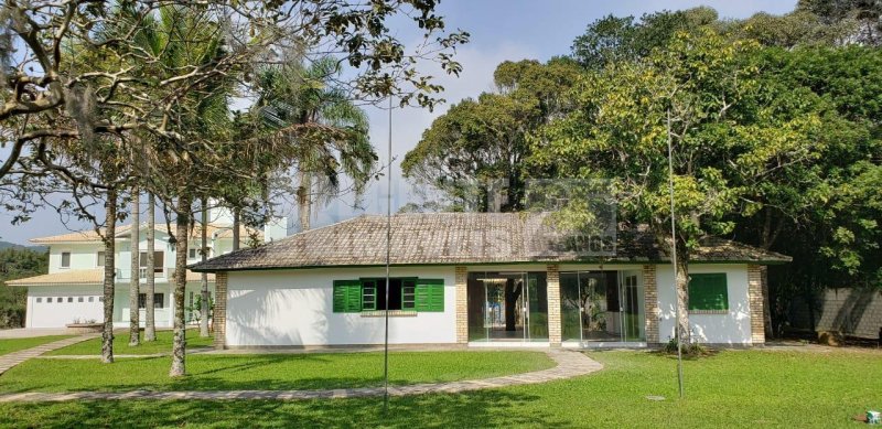 Studio 7 quartos no Ratones em Florianópolis - Foto 12