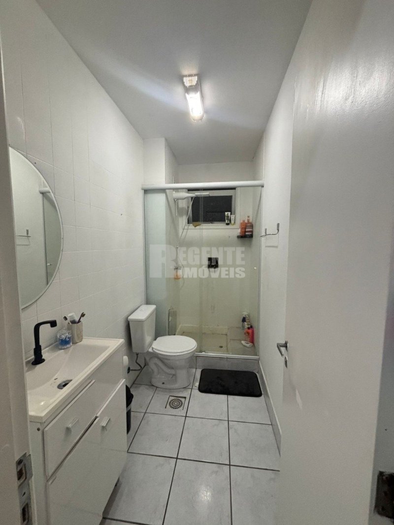 Apartamento 1 quartos no Agronômica em Florianópolis - Foto 15