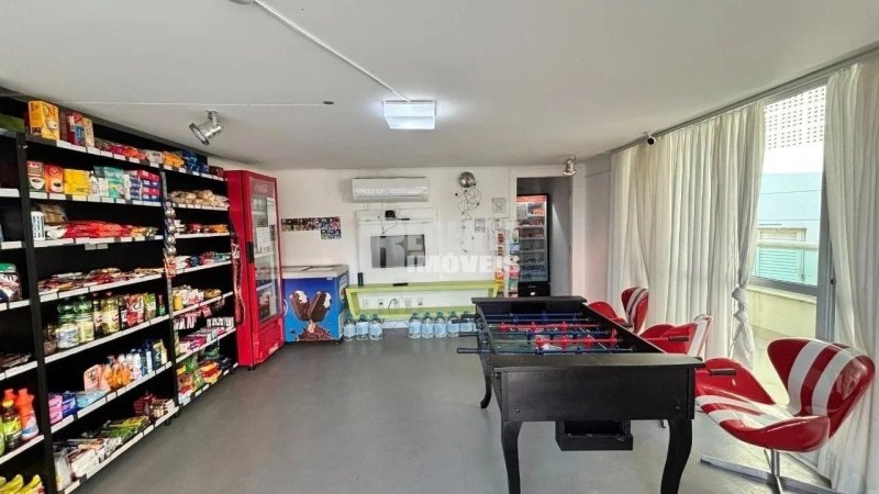 Apartamento 3 quartos no Itacorubi em Florianópolis - Foto 22