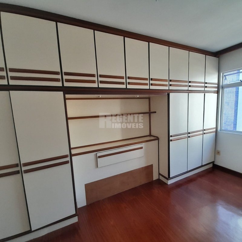 Apartamento 2 quartos no Itacorubi em Florianópolis - Foto 6