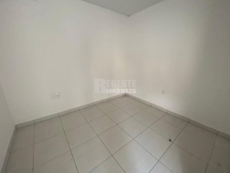 Casa 7 quartos no Trindade em Florianópolis - Foto 11