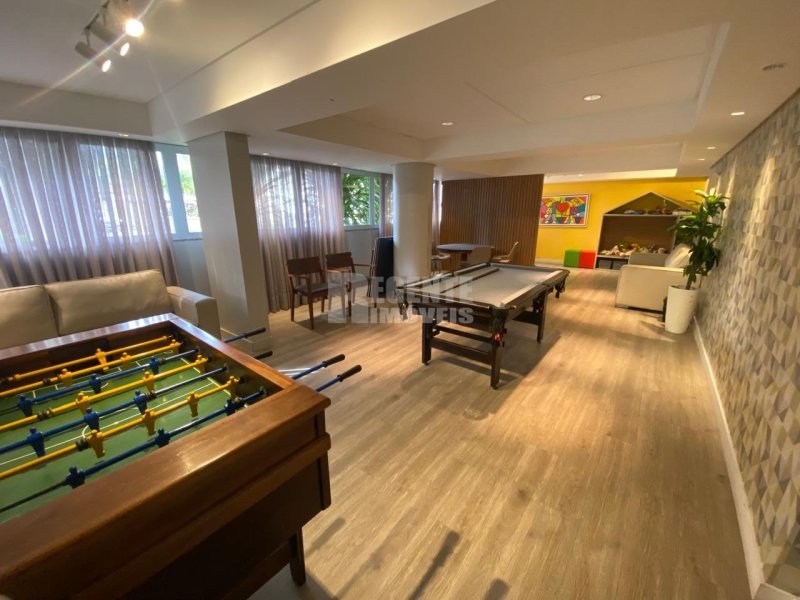 Apartamento 3 quartos no Itacorubi em Florianópolis - Foto 20