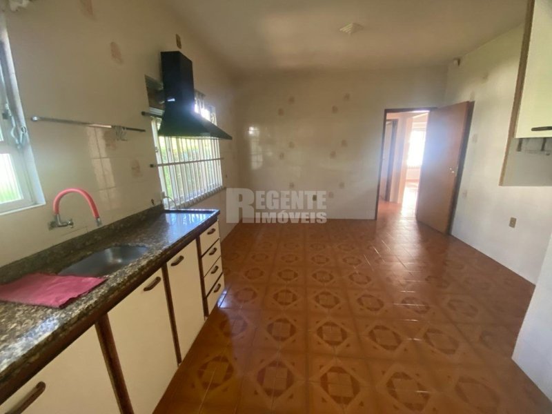 Casa 3 quartos no Itacorubi em Florianópolis - Foto 21