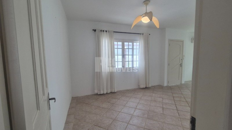 Casa 3 quartos no Santa Mônica em Florianópolis - Foto 3