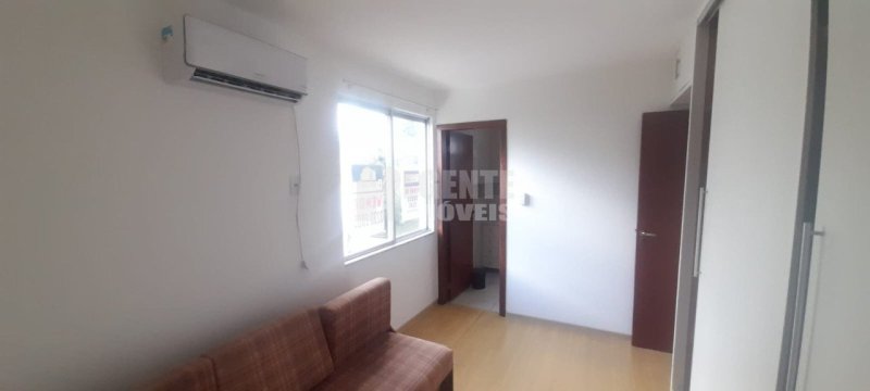 Apartamento 3 quartos no Carvoeira em Florianópolis - Foto 32