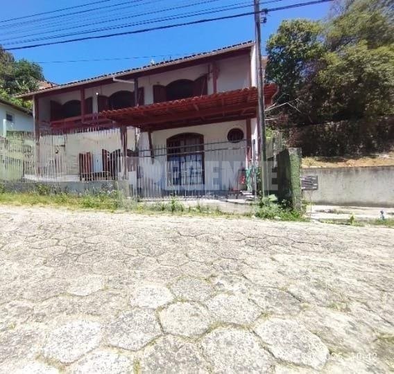 Casa 5 quartos no Trindade em Florianópolis - Foto 32