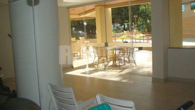 Apartamento 4 quartos no Agronômica em Florianópolis - Foto 59