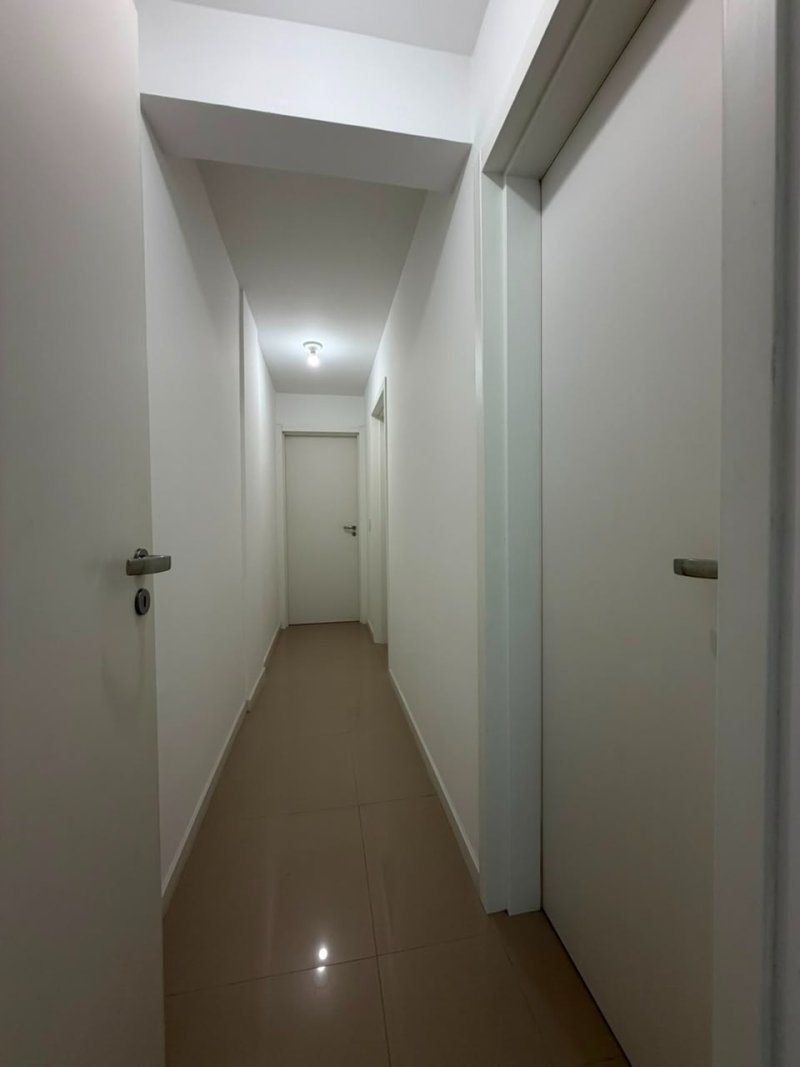 Apartamento 2 quartos no Itacorubi em Florianópolis - Foto 9