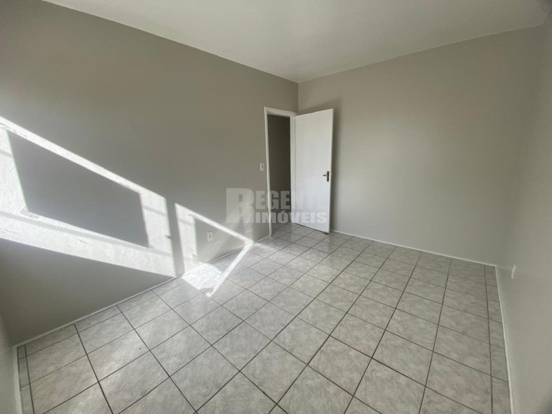 Apartamento 3 quartos no Trindade em Florianópolis - Foto 10