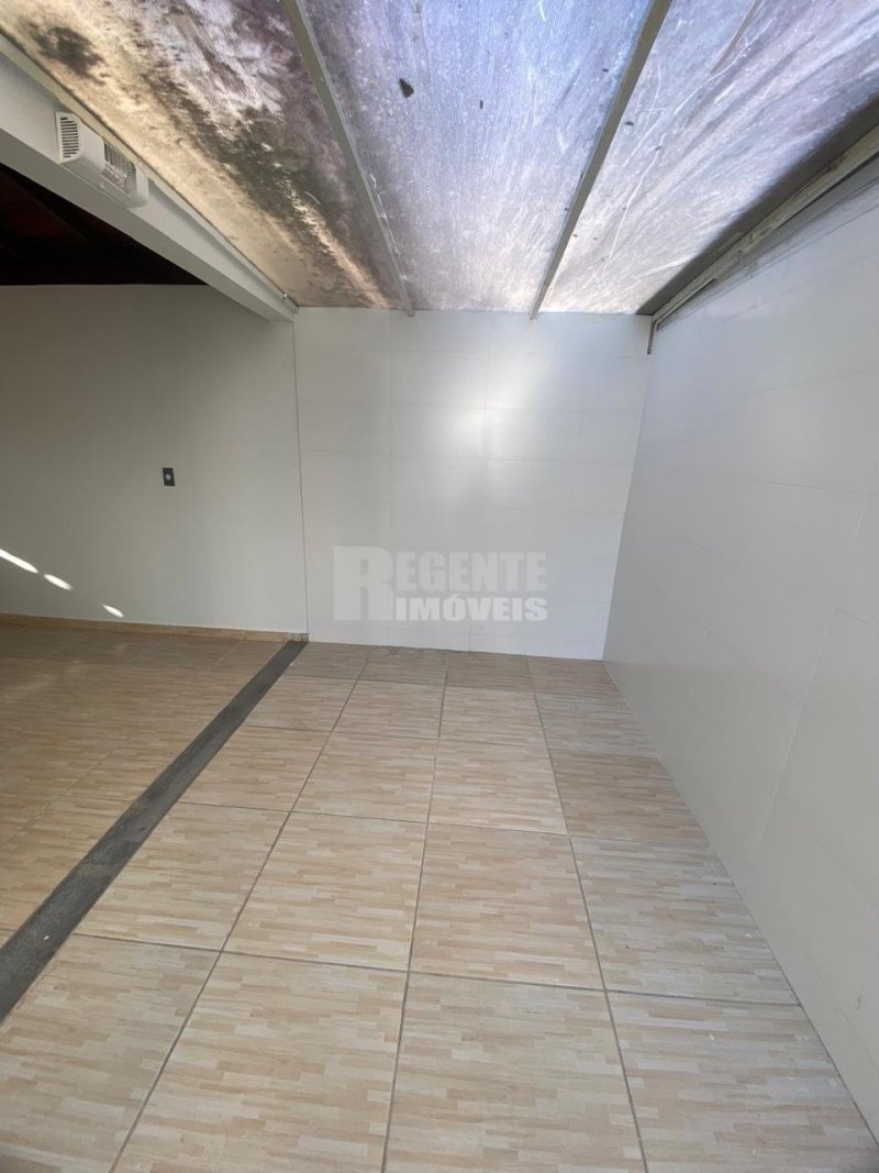 Casa 2 quartos no Trindade em Florianópolis - Foto 3