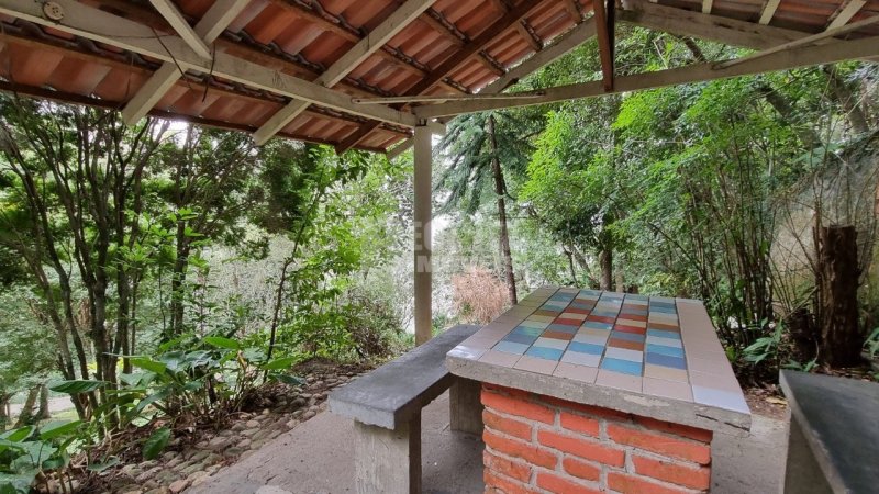 Cobertura 3 quartos no Agronômica em Florianópolis - Foto 46