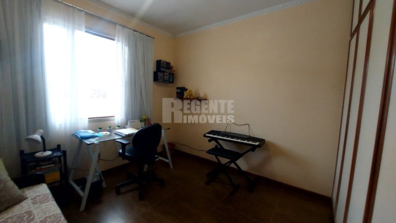 Casa 3 quartos no Itacorubi em Florianópolis - Foto 22