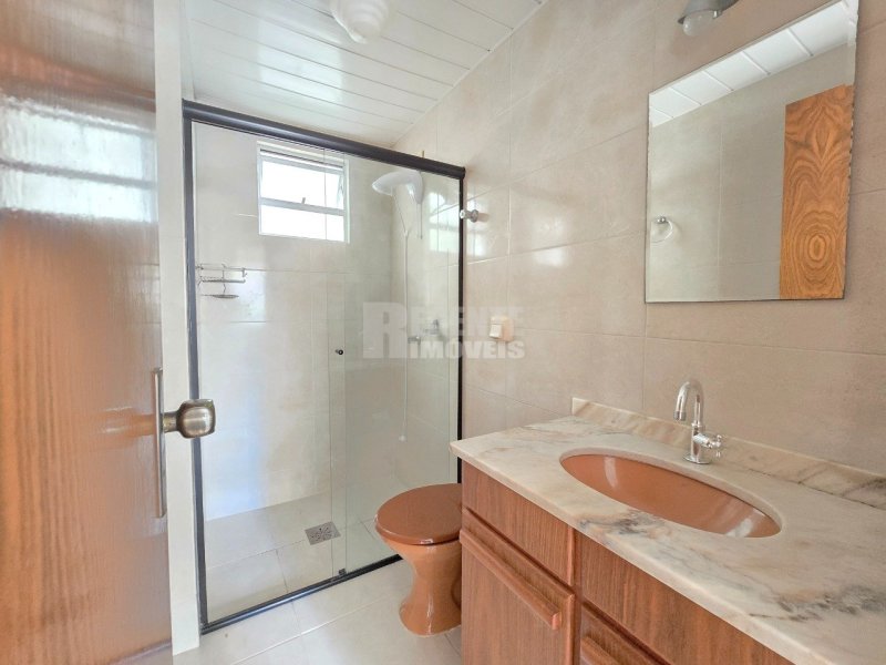 Apartamento 3 quartos no Carvoeira em Florianópolis - Foto 14