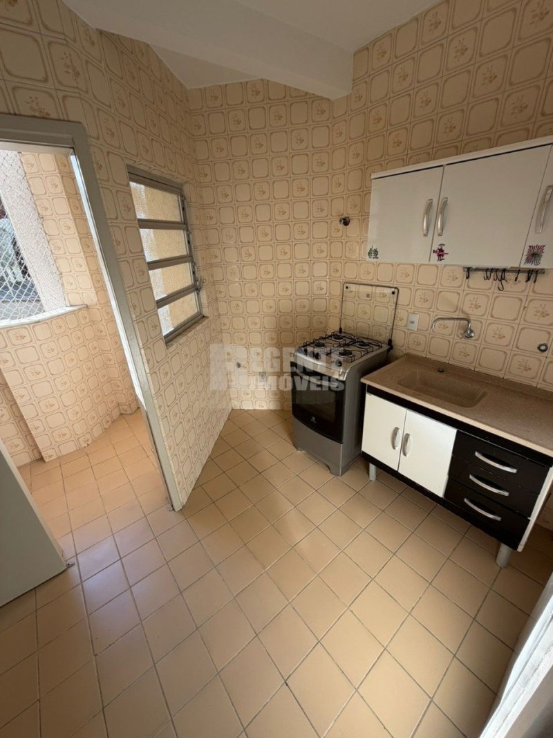 Apartamento 1 quartos no Trindade em Florianópolis - Foto 5