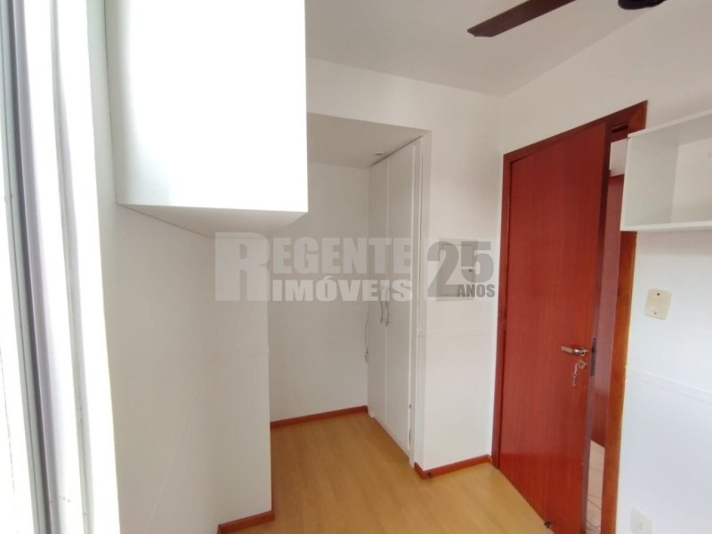 Apartamento 3 quartos no Carvoeira em Florianópolis - Foto 19