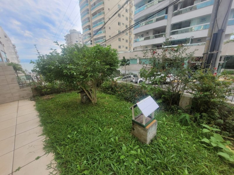 Casa 3 quartos no Centro em Florianópolis - Foto 2