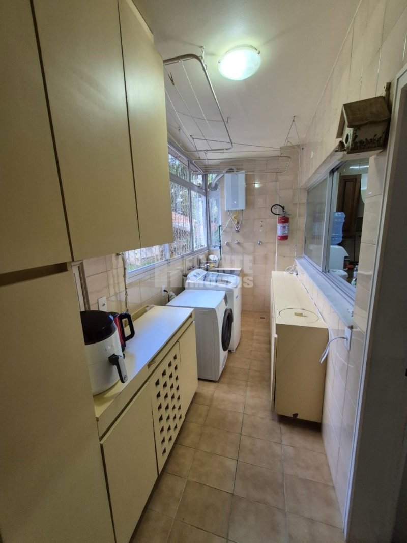 Apartamento 4 quartos no Centro em Florianópolis - Foto 15