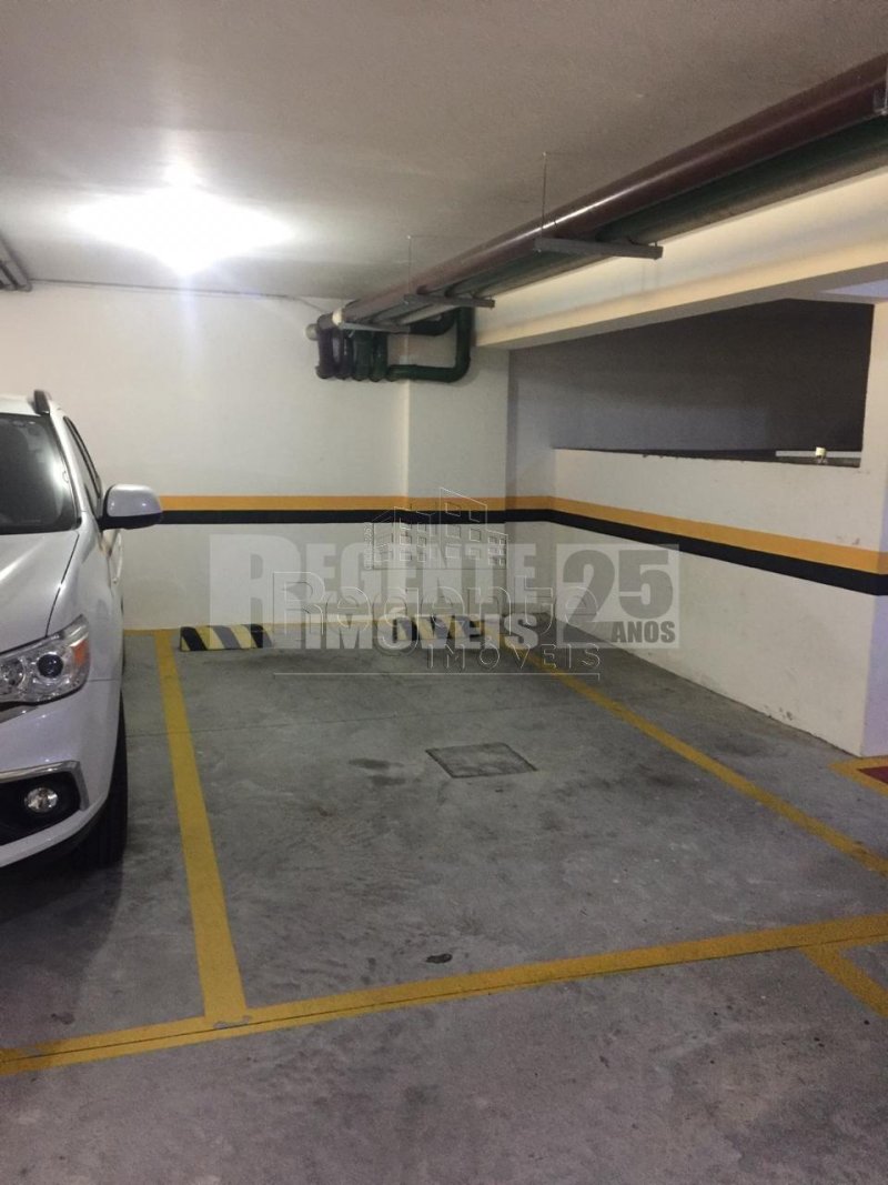 Apartamento 2 quartos no Estreito em Florianópolis - Foto 15