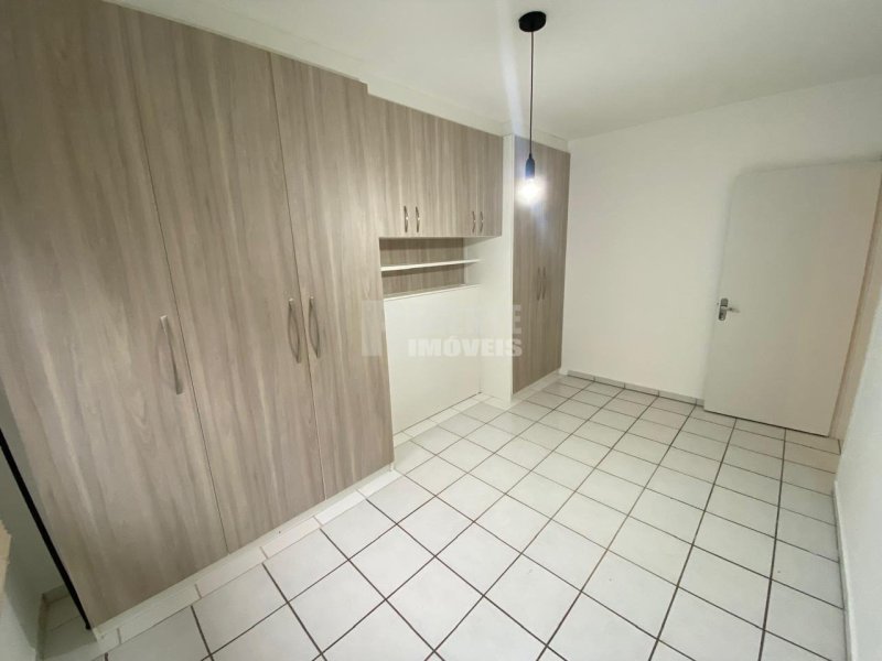 Apartamento 2 quartos no Trindade em Florianópolis - Foto 9